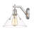 Weatherford Steel Spotlight-844831673-913187641