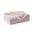 Rose est en rupture de stock