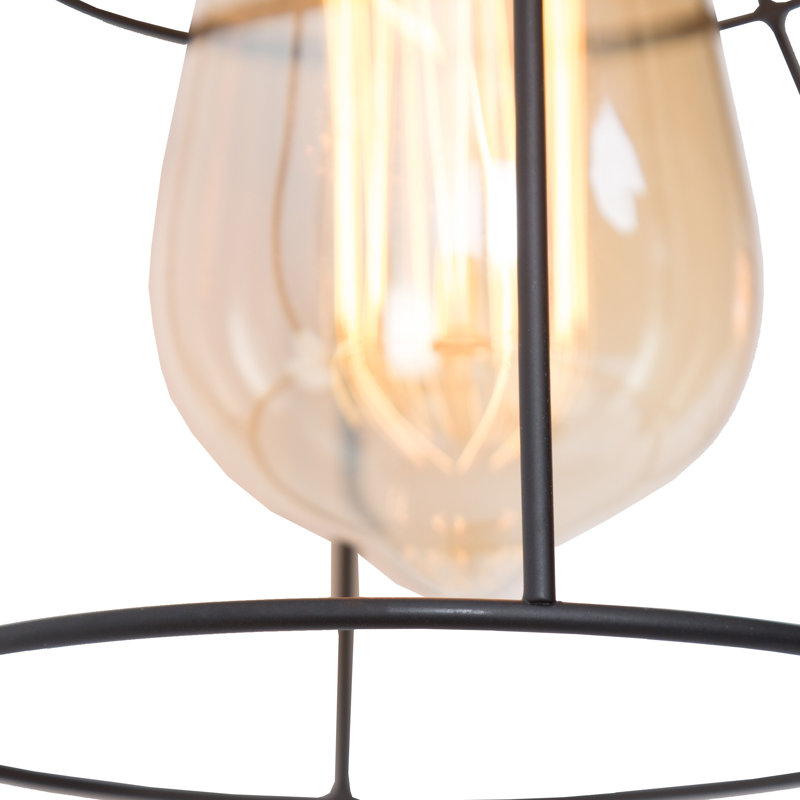 Siterra 3 - Light Dimmable Vanity Light