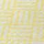Tapis rectangulaire intérieur / extérieur 1 pi 8 po x 2 pi 6 po avec envers antidérapant Loreen-1092765402