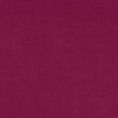 Barnett Fabric