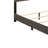 Eloy Upholstered Standard Bed-1979668976