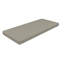 Outdoor Sunbrella® Cushion-701742174