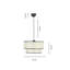 Lustre-2110449189