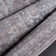 Kujawski Oriental Machine Washable Gray Area Rug