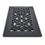 14" x 6" Grille-12494501