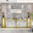 Premislao 41'' Console Table
