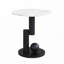 Ensemble de tables basses Nesting