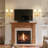 Argill 2 - Light Sconce, Battery Operated