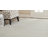 Mazarine Ivory Area Rug-1572708715