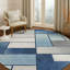 Machine Washable Indoor/Outdoor Chantille ACN2709 Geometric Rug-1725553345-1725553355