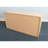 Manufactured Wood 1 - Tier 24.75'' Cubby