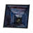 Knisely 6.5 in. H x 16 in. W Glass Novelty Lamp Shade and Pendant Shade