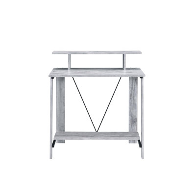 Writing Desk