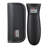 Professional Silicone Cookware Grip 2-Piece Handle Holder