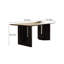 Table de salle à manger Isais-1776912325