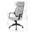 Aiello Office Chair with Headrest