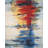 Ostby Wool Abstract Indoor Rug-21132226