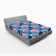 Drap-housse Ambesonne