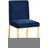 Sansa 20'' H Velvet Upholstered Side Chair-574832276-574832277