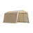 AutoShelter 10 x 15 ft.