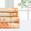 Ensemble de draps Pointehaven en microfibre douce et profonde, à poches profondes-136835239-136835241