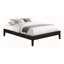 Lit plateforme en bois de moscaritolo-1953806285-1953806284