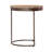 Eclipse Nesting Tables