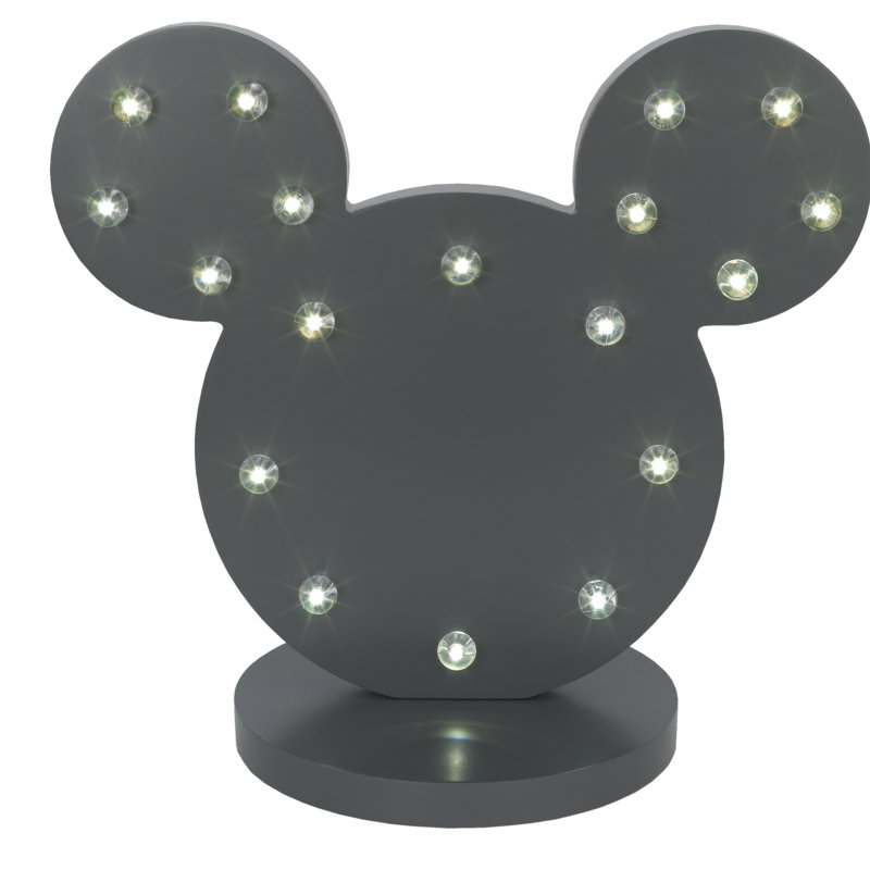 Animals Decorative Object