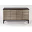 64'' W Sideboard