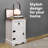 17.72'' W Nightstand-1130588725
