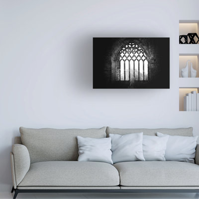 Art sur toile Ray Clark