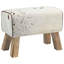 Bench Real Leather Entryway Indoor Hallway Seater Dining-1529632395-1529632396
