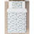 Mod Arrow Comforter Set by Sweet Jojo Designs-1678670949-1678670946