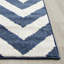 Tapis à chevrons Falstaff Performance-1291907609