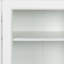 Armoire à linge Daquarius-660741638