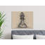 Salzman Wrapped Canvas Print Set-1501158768