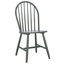 Chaise Omaha-733444100