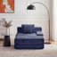 Très grande chaise longue d'intérieur Eliam-118690724-137893552