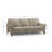 Walenty Genuine Leather Sofa Collection