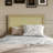 Asfia Headboard-645746419-645746417