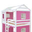 Lit superposé pour enfant Aasir-952351600-952351603