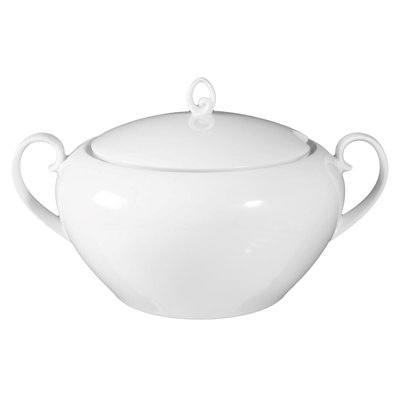 3,25 L Suppenterrine Rondo