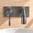 Gun Metal selected