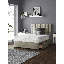 Galarza Divan Bed Base-1652018681-1652018432-1652018452