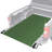 Automobile Cover By VEVOR