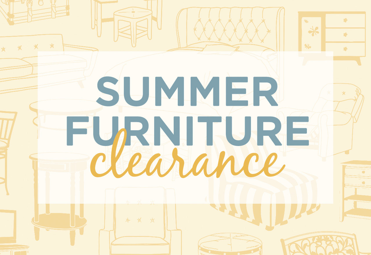 [BIG SALE] EndofSummer Furniture Clearance You’ll Love In 2023 Wayfair