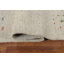Tapis tribal Gabbeh