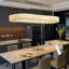 Lustre en cristal Glam-1928315479