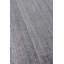 Robin Hand-Loomed Cotton Charcoal Area Rug-25698512-124928161